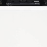 Посудомоечная машина Electrolux EEG67410W Посудомоечная машина Electrolux EEG67410W