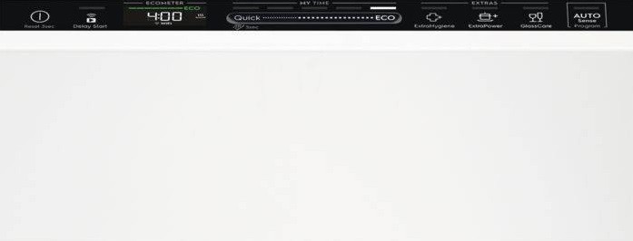 Посудомоечная машина Electrolux EEG67410W Посудомоечная машина Electrolux EEG67410W