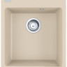 Кухонная мойка Franke Centro CNG 610/210-39 Fragranite 114.0639.658 (бежевый) Кухонная мойка Franke Centro CNG 610/210-39 Fragranite 114.0639.658 (бежевый)