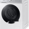 Стиральная машина Samsung Bespoke WW11CB944CGHLD Стиральная машина Samsung Bespoke WW11CB944CGHLD