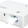 Проектор Acer PL6510