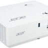 Проектор Acer PL6510