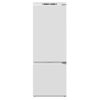 Холодильник Maunfeld MBF193NFW1GR