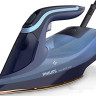 Утюг Philips DST8020/20 Утюг Philips DST8020/20