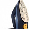 Утюг Philips DST8020/20 Утюг Philips DST8020/20