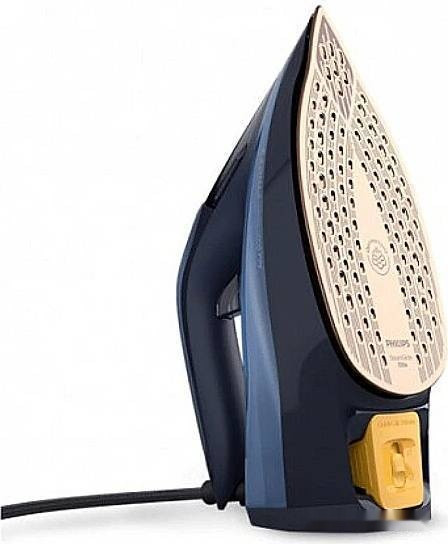 Утюг Philips DST8020/20 Утюг Philips DST8020/20