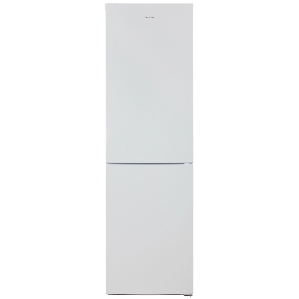 Холодильник Бирюса 6149