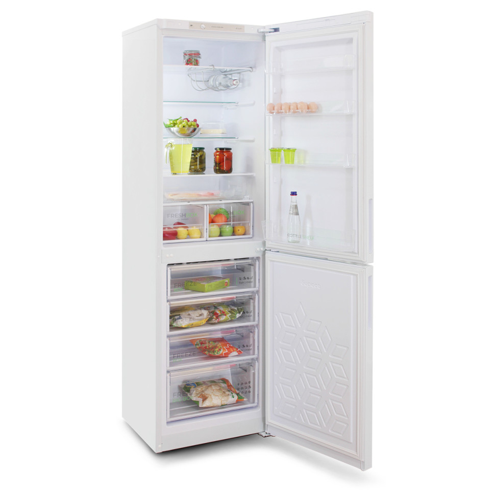 Холодильник Бирюса 6149 Холодильник Бирюса 6149