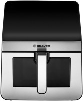 Аэрогриль Brayer BR2049