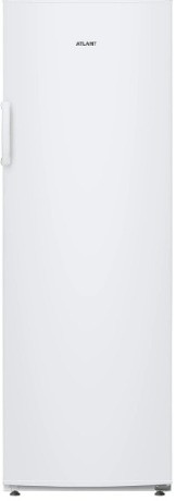 Морозильник ATLANT М 7204-501