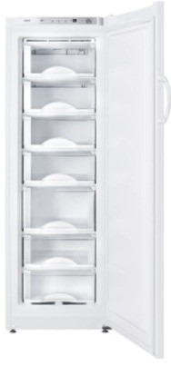 Морозильник ATLANT М 7204-501 Морозильник ATLANT М 7204-501