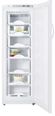 Морозильник ATLANT М 7204-501 Морозильник ATLANT М 7204-501