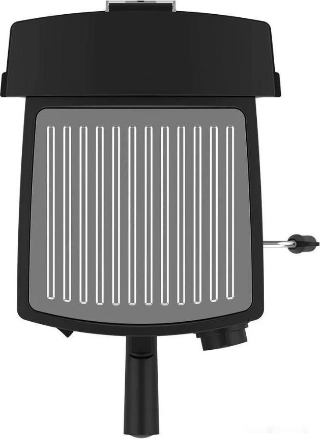 Рожковая помповая кофеварка Solac Espresso 20 Bar (черный) Рожковая помповая кофеварка Solac Espresso 20 Bar (черный)