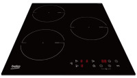 Варочная панель Beko HII 43400 TO