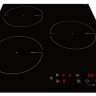 Варочная панель Beko HII 43400 TO
