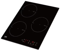 Варочная панель Beko HII 43400 TO