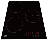 Варочная панель Beko HII 43400 TO