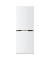 Холодильник с нижней морозильной камерой ATLANT ХМ 4710-100