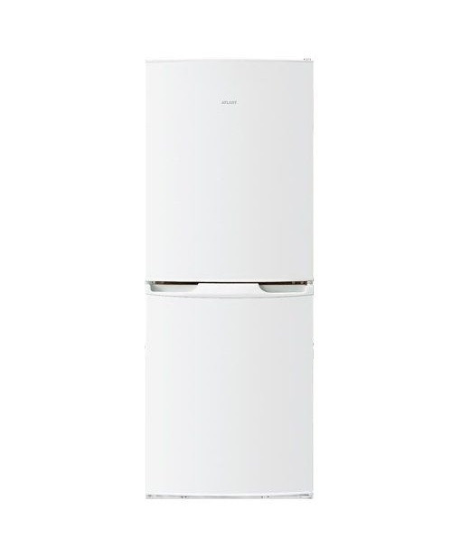 Холодильник с нижней морозильной камерой ATLANT ХМ 4710-100