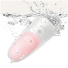 Эпилятор Braun Silk-epil 5 SensoSmart 5/620