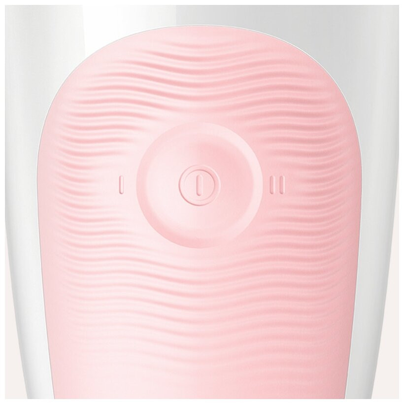 Эпилятор Braun Silk-epil 5 SensoSmart 5/620