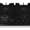 Варочная панель Norden Aztech 6L3GT BLG FFD Варочная панель Norden Aztech 6L3GT BLG FFD