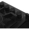 Варочная панель Norden Aztech 6L3GT BLG FFD Варочная панель Norden Aztech 6L3GT BLG FFD