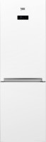 Холодильник Beko RCNK321E20BW