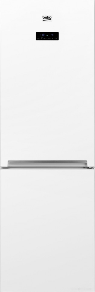 Холодильник Beko RCNK321E20BW