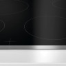 Варочная панель Bosch Serie 2 PKE645CA2E