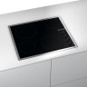 Варочная панель Bosch Serie 2 PKE645CA2E