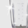 Блендер Gorenje B800RLBK