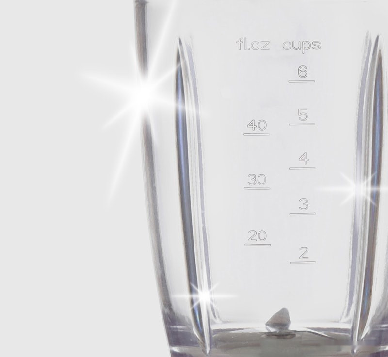 Блендер Gorenje B800RLBK