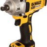 Гайковерт DeWALT DCF894NT (без АКБ, кейс)