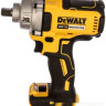 Гайковерт DeWALT DCF894NT (без АКБ, кейс)