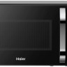 Микроволновая печь HAIER HMB-MM208BA Микроволновая печь HAIER HMB-MM208BA