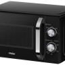 Микроволновая печь HAIER HMB-MM208BA Микроволновая печь HAIER HMB-MM208BA