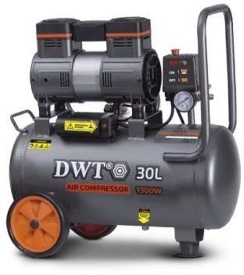 Компрессор DWT K13-30 OA-CU