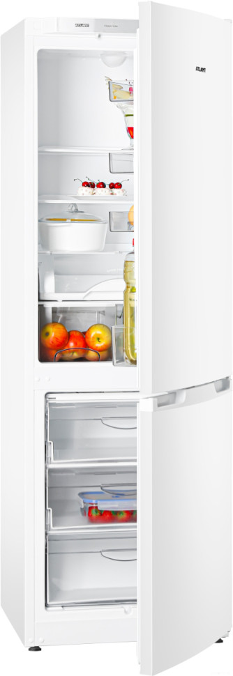 Холодильник ATLANT ХМ 4721-101