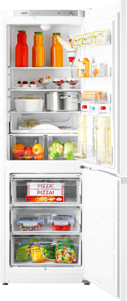 Холодильник ATLANT ХМ 4721-101