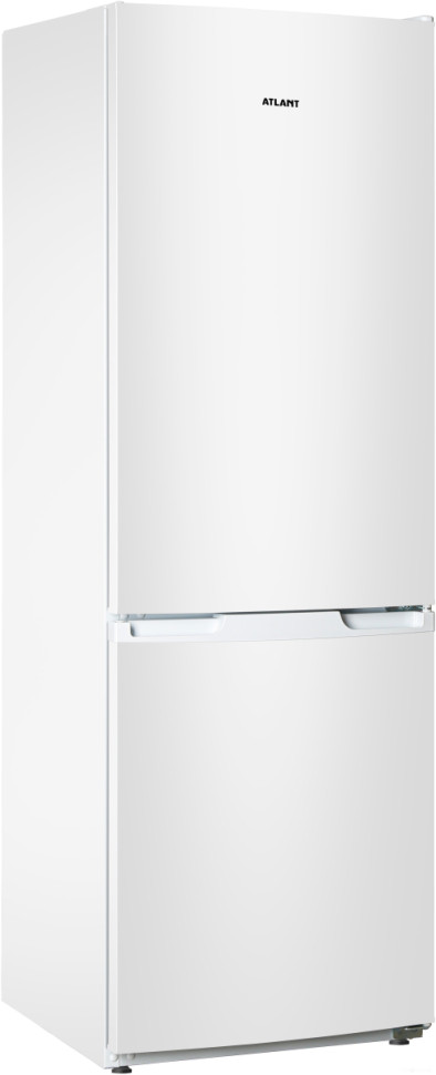 Холодильник ATLANT ХМ 4721-101