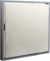 Люк под плитку ЛючкиБел Евростандарт 60x120 см