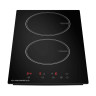 Варочная панель Maunfeld CVI292BK