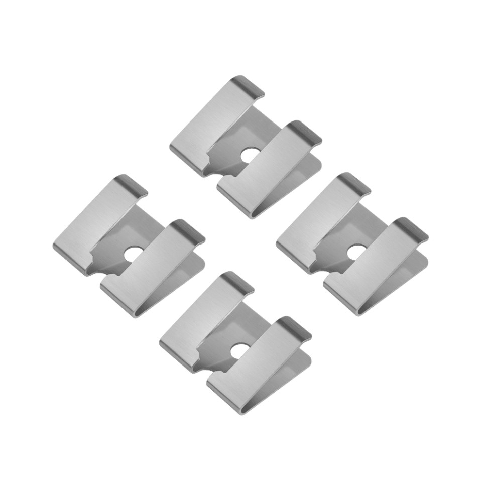 Варочная панель Maunfeld CVI292BK