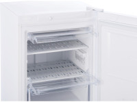 Морозильник Indesit DSZ 4150