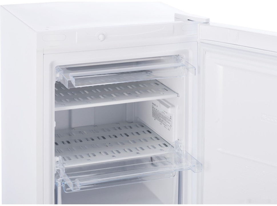 Морозильник Indesit DSZ 4150