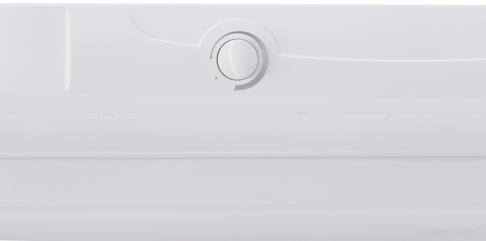 Морозильник Indesit DSZ 4150