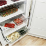 Морозильник Indesit DSZ 4150
