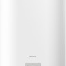 Водонагреватель Royal Thermo RWH 30 Aqua Inverter Водонагреватель Royal Thermo RWH 30 Aqua Inverter