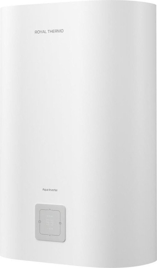 Водонагреватель Royal Thermo RWH 30 Aqua Inverter Водонагреватель Royal Thermo RWH 30 Aqua Inverter